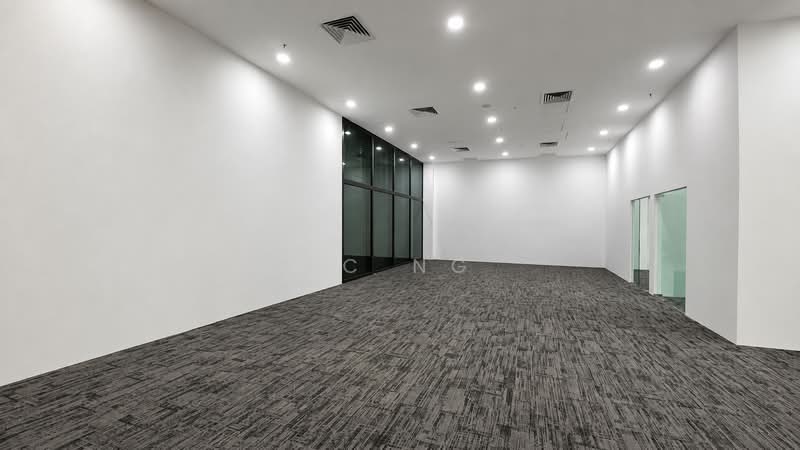 Retail Office for Rent in SS 21, Damansara Utama (Petaling Jaya) - FC Ng - Interior - PropertyGuru.com.my