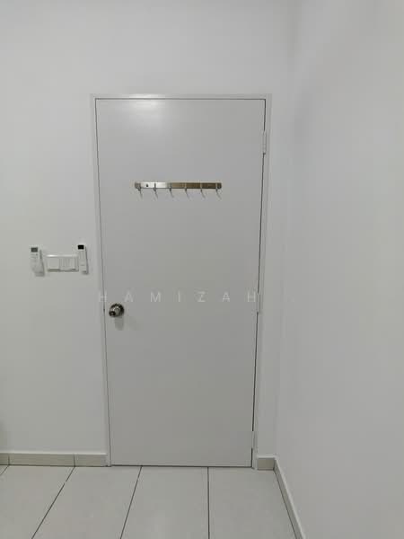 Kondominium untuk Disewa di Residensi Adelia 2 - Hamizah . - Interior - PropertyGuru.com.my