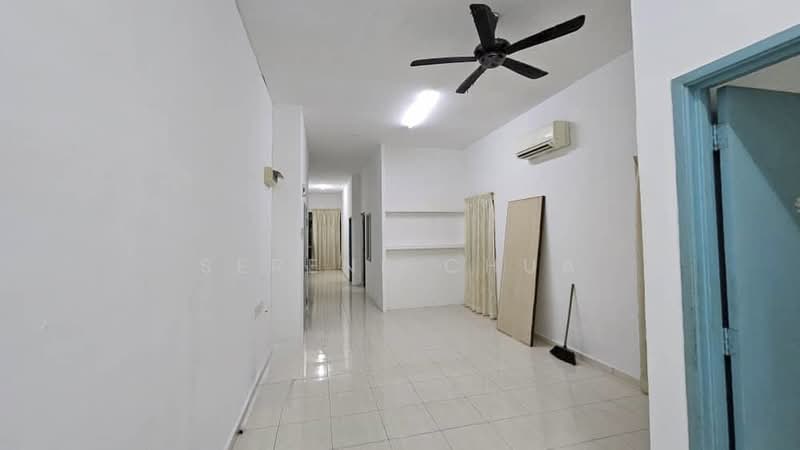 Service Residence for Sale at Sun City (Plaza Mentari) - Serene Chua - PropertyGuru.com.my