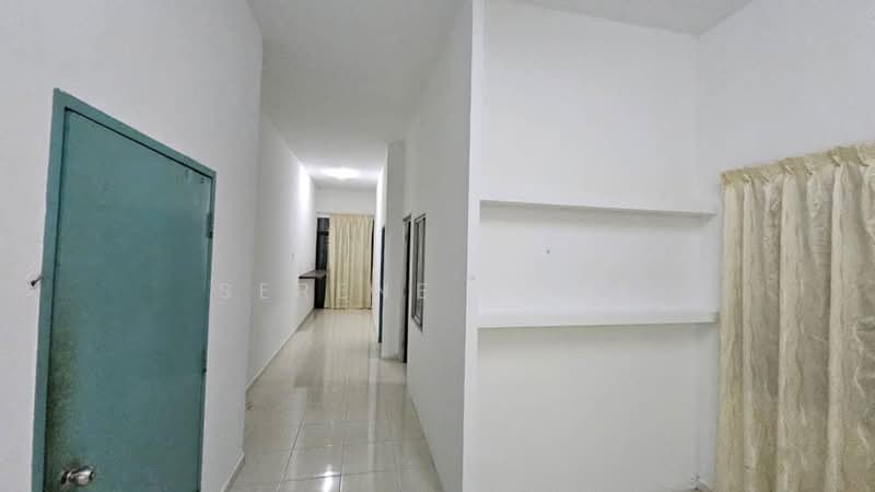 Service Residence for Sale at Sun City (Plaza Mentari) - Serene Chua - PropertyGuru.com.my
