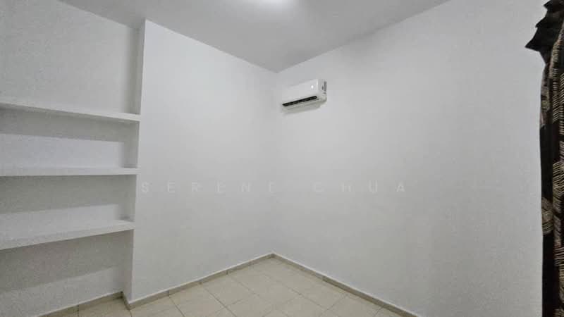 Service Residence for Sale at Sun City (Plaza Mentari) - Serene Chua - PropertyGuru.com.my