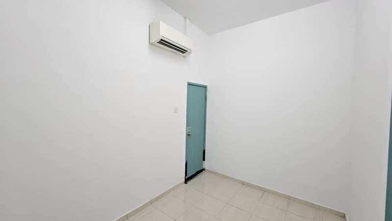 Service Residence for Sale at Sun City (Plaza Mentari) - Serene Chua - PropertyGuru.com.my