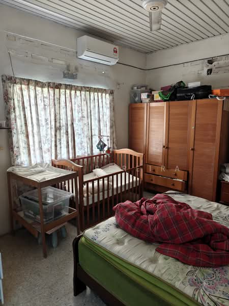 Semi-Detached House for Sale in Seksyen 17 (Petaling Jaya) - Lim Pereira - PropertyGuru.com.my