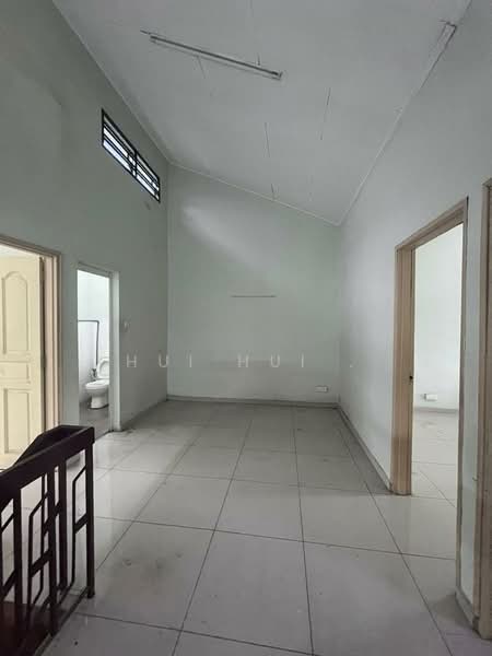 2-storey Terraced House for Sale in Taman Pelangi (Johor Bahru) - Hui Hui . - PropertyGuru.com.my