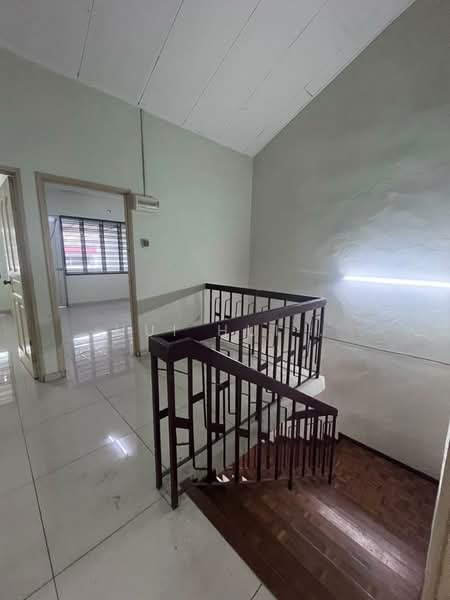 2-storey Terraced House for Sale in Taman Pelangi (Johor Bahru) - Hui Hui . - PropertyGuru.com.my