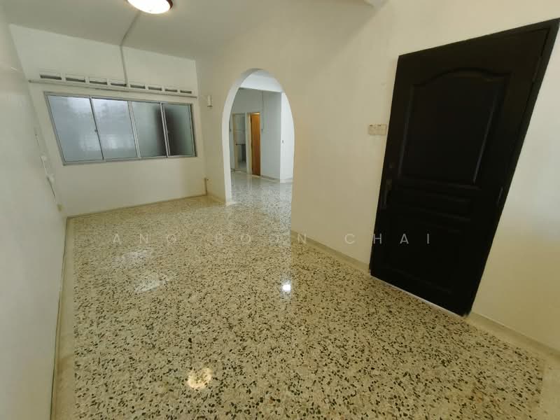 Semi-Detached House for Sale in Taman Nong Chik (Johor Bahru) - Ang Boon Chai - Interior - PropertyGuru.com.my