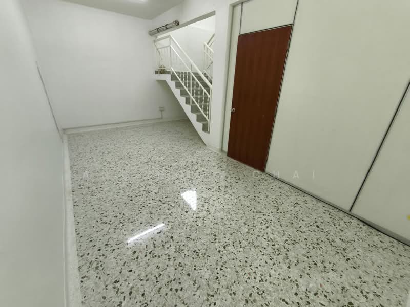 Semi-Detached House for Sale in Taman Nong Chik (Johor Bahru) - Ang Boon Chai - Interior - PropertyGuru.com.my