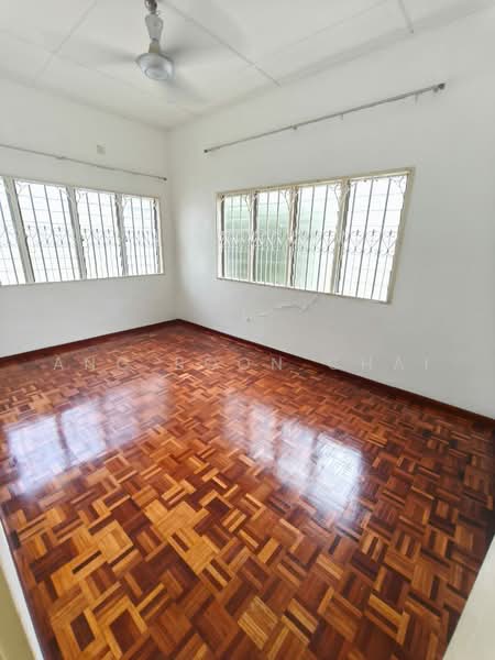 Semi-Detached House for Sale in Taman Nong Chik (Johor Bahru) - Ang Boon Chai - Interior - PropertyGuru.com.my