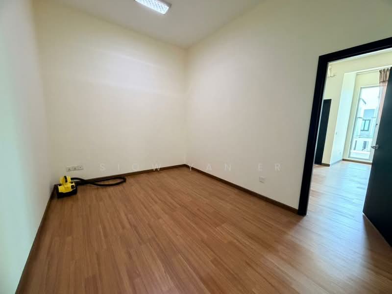 Cluster House for Sale in Nusa Duta (Iskandar Puteri (Nusajaya)) - Siow Yan Er - Interior - PropertyGuru.com.my