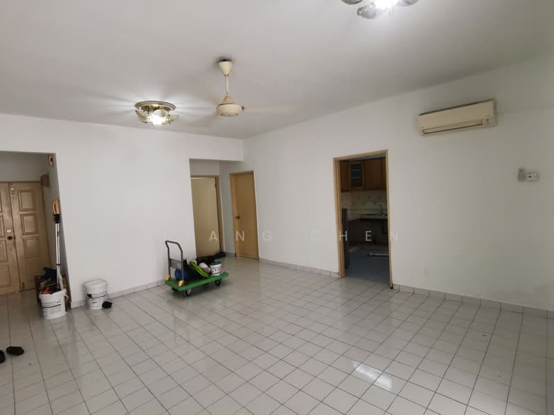 Apartment for Sale at Ixora Apartments - Ziyang Chen - PropertyGuru.com.my