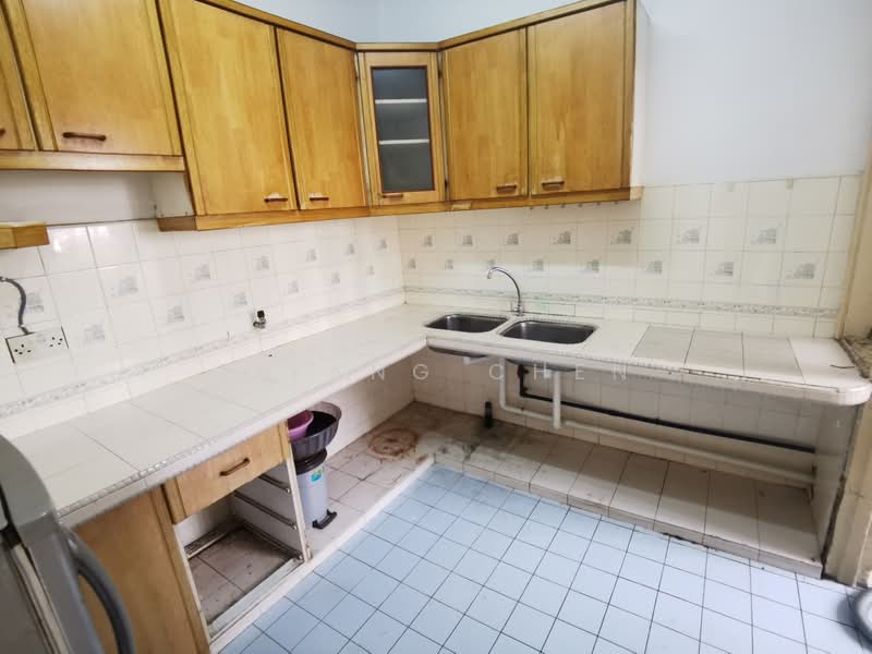 Apartment for Sale at Ixora Apartments - Ziyang Chen - PropertyGuru.com.my