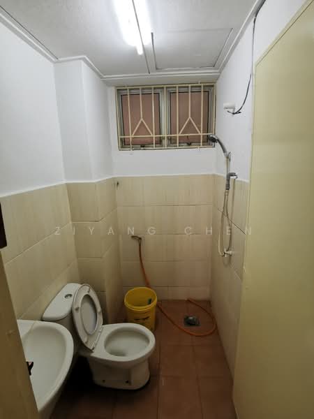Apartment for Sale at Ixora Apartments - Ziyang Chen - PropertyGuru.com.my