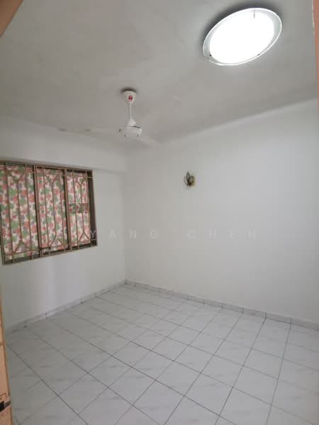 Apartment for Sale at Ixora Apartments - Ziyang Chen - PropertyGuru.com.my