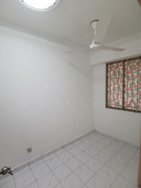 Apartment for Sale at Ixora Apartments - Ziyang Chen - PropertyGuru.com.my