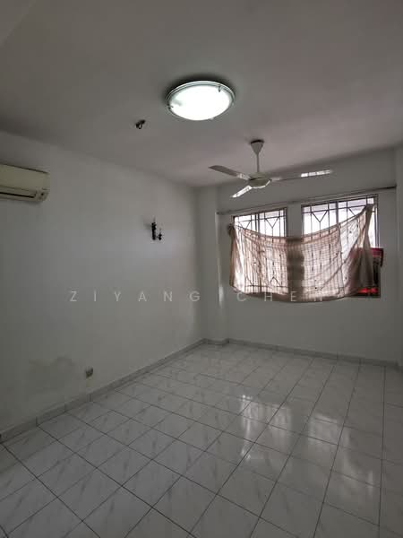 Apartment for Sale at Ixora Apartments - Ziyang Chen - PropertyGuru.com.my