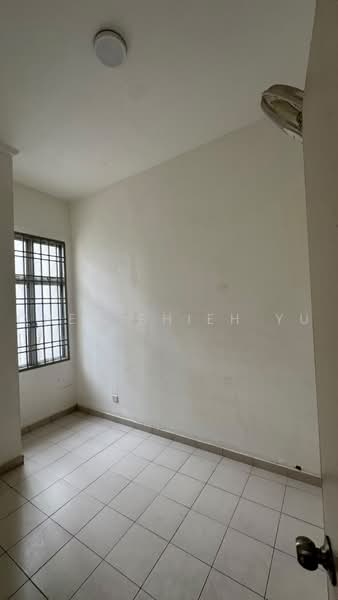 Rumah Teres 2-Tingkat untuk Dijual di Nusantara Prima (Gelang Patah) - Chen Shieh Yu - Interior - PropertyGuru.com.my