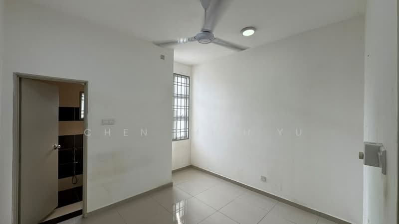 Rumah Teres 2-Tingkat untuk Dijual di Nusantara Prima (Gelang Patah) - Chen Shieh Yu - Interior - PropertyGuru.com.my