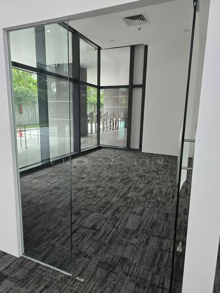 Retail Office for Rent in Petaling Jaya (Selangor) - Liiezz Lim - Interior - PropertyGuru.com.my
