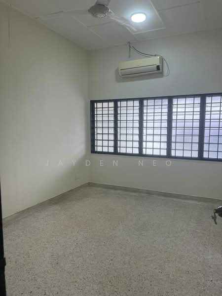 Rumah Teres 1-Tingkat untuk Dijual di Taman Perling (Perling) - Jayden Neo - Interior - PropertyGuru.com.my