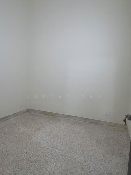 Rumah Teres 1-Tingkat untuk Dijual di Taman Perling (Perling) - Jayden Neo - Interior - PropertyGuru.com.my