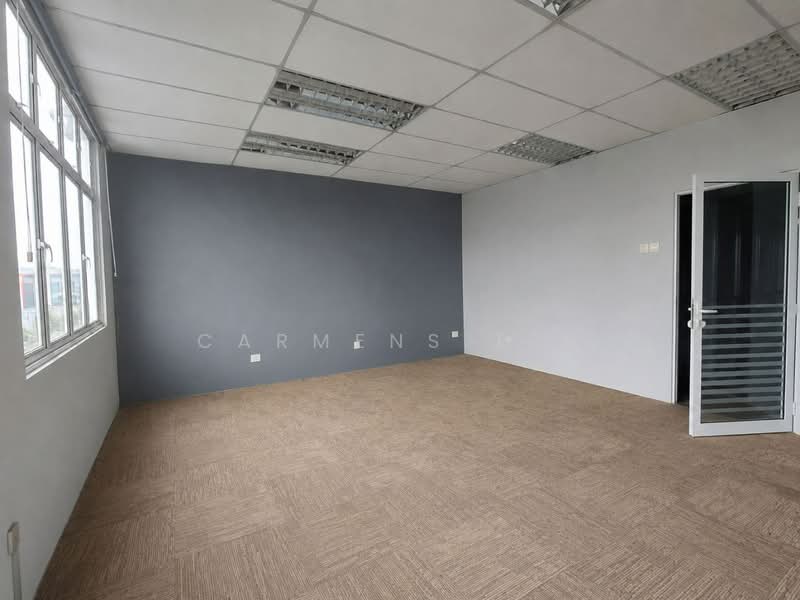Shop / Office untuk Dijual di Seksyen 9 (Bangi) - Carmens Teh - Interior - PropertyGuru.com.my