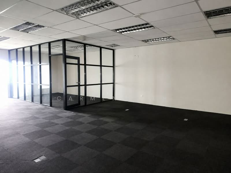 Shop / Office untuk Dijual di Seksyen 9 (Bangi) - Carmens Teh - Interior - PropertyGuru.com.my