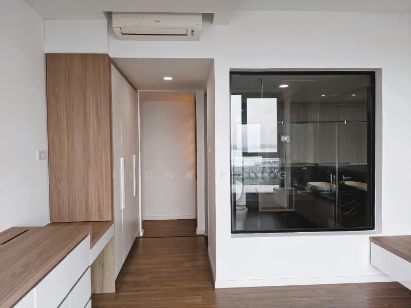 Kondominium untuk Disewa di The WaterEdge (Pinggiran Air) - Fiona Pang - Interior - PropertyGuru.com.my