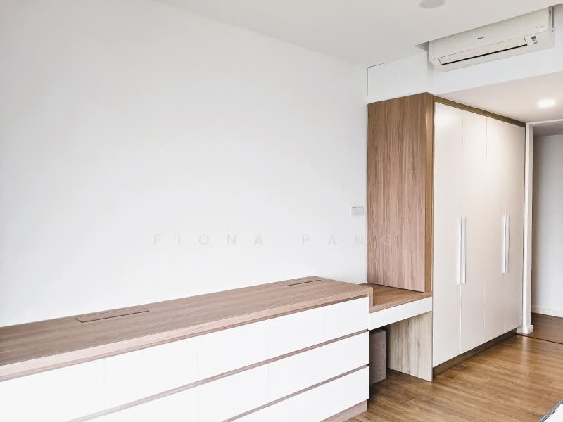 Kondominium untuk Disewa di The WaterEdge (Pinggiran Air) - Fiona Pang - PropertyGuru.com.my