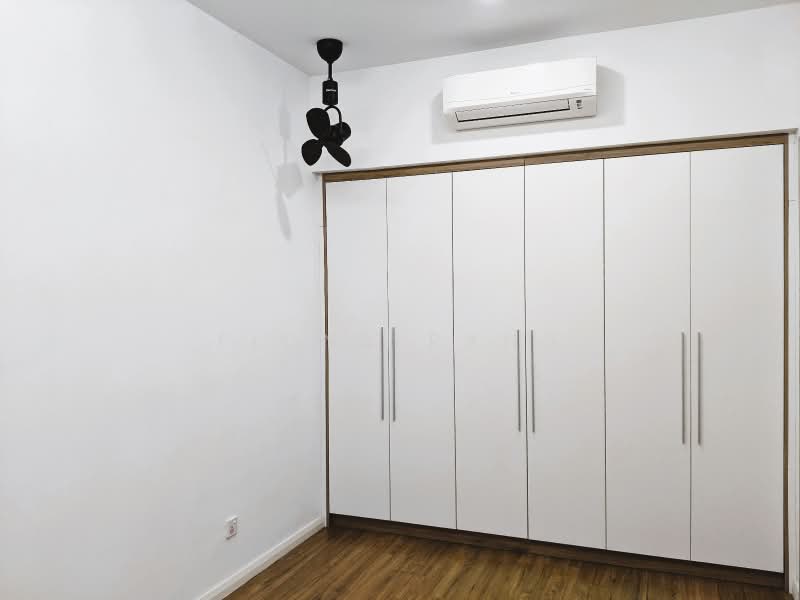 Kondominium untuk Disewa di The WaterEdge (Pinggiran Air) - Fiona Pang - PropertyGuru.com.my