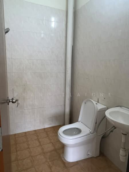 Rumah Teres 1-Tingkat untuk Dijual di Taman Perling (Perling) - Phang Elainne - PropertyGuru.com.my