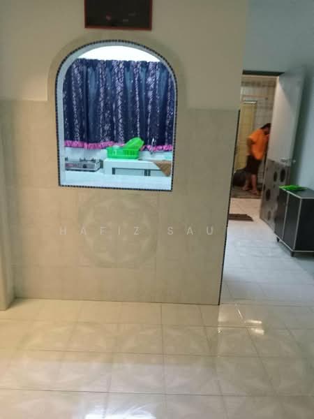 Pangsapuri untuk Dijual di Clemont Court - Hafiz Saufi - PropertyGuru.com.my