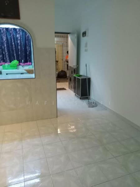 Pangsapuri untuk Dijual di Clemont Court - Hafiz Saufi - PropertyGuru.com.my