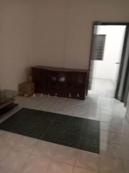 Pangsapuri untuk Dijual di Clemont Court - Hafiz Saufi - PropertyGuru.com.my