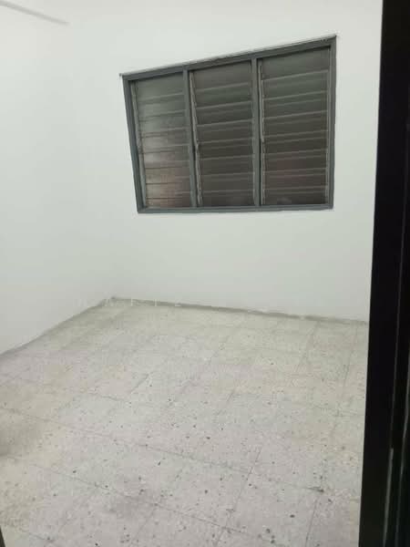 Pangsapuri untuk Dijual di Clemont Court - Hafiz Saufi - PropertyGuru.com.my