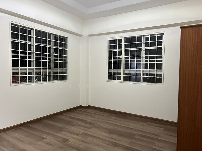 Condominium for Sale at Casa Magna - Esther Ng - Interior - PropertyGuru.com.my