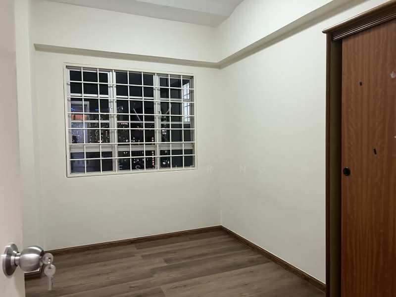 Condominium for Sale at Casa Magna - Esther Ng - Interior - PropertyGuru.com.my
