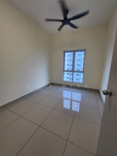Kediaman Servis untuk Disewa di Residensi Nexus Kajang (PR1MA Kajang) - Maya Myra - Interior - PropertyGuru.com.my