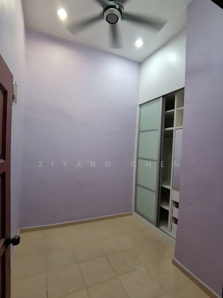2-storey Terraced House for Sale in Taman Kepong Indah (Kepong) - Ziyang Chen - PropertyGuru.com.my
