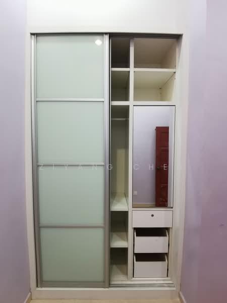 2-storey Terraced House for Sale in Taman Kepong Indah (Kepong) - Ziyang Chen - PropertyGuru.com.my