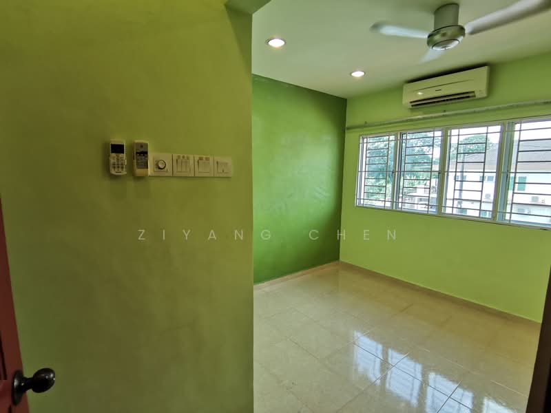 2-storey Terraced House for Sale in Taman Kepong Indah (Kepong) - Ziyang Chen - PropertyGuru.com.my