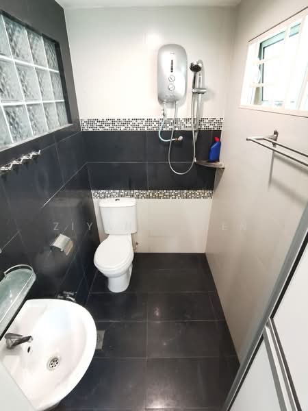 2-storey Terraced House for Sale in Taman Kepong Indah (Kepong) - Ziyang Chen - PropertyGuru.com.my