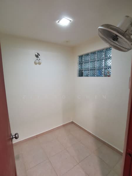 2-storey Terraced House for Sale in Taman Kepong Indah (Kepong) - Ziyang Chen - PropertyGuru.com.my