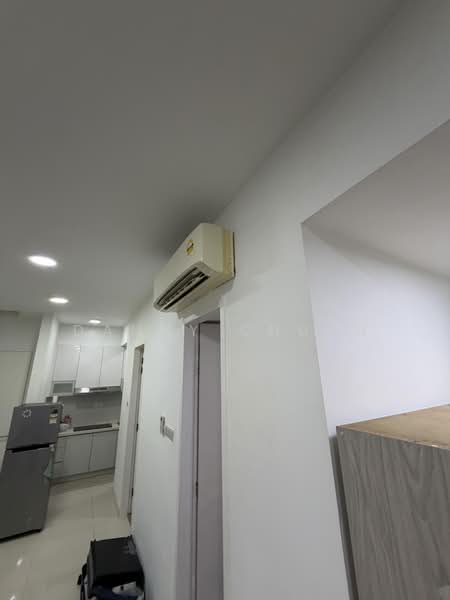 Condominium for Rent at Suria @ North Kiara - Danny Chuah - Kitchen - PropertyGuru.com.my
