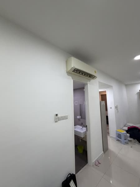 Condominium for Rent at Suria @ North Kiara - Danny Chuah - Bathroom - PropertyGuru.com.my