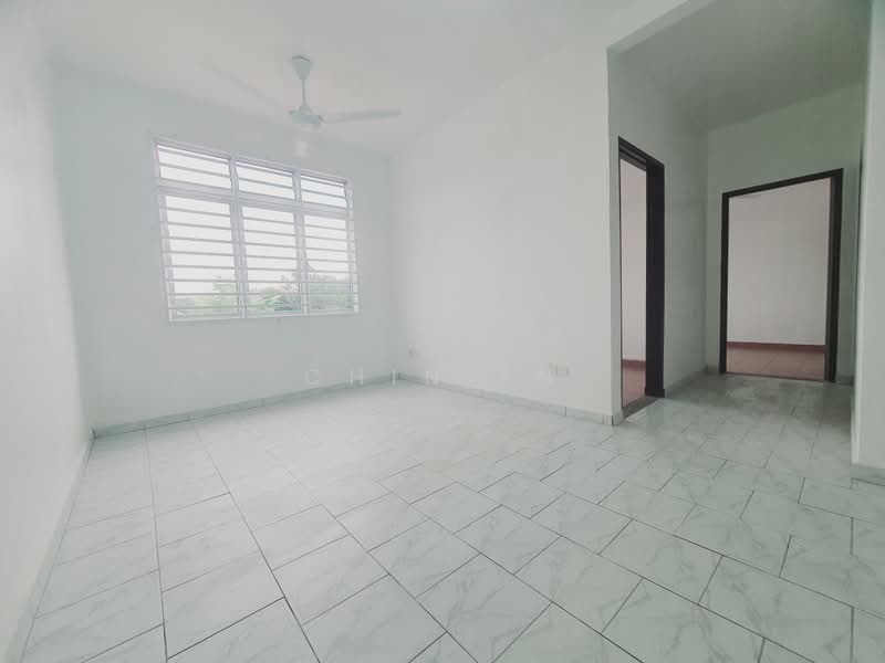 Apartment for Sale at Pangsapuri Sutera Wangi - CHIN FN - Interior - PropertyGuru.com.my