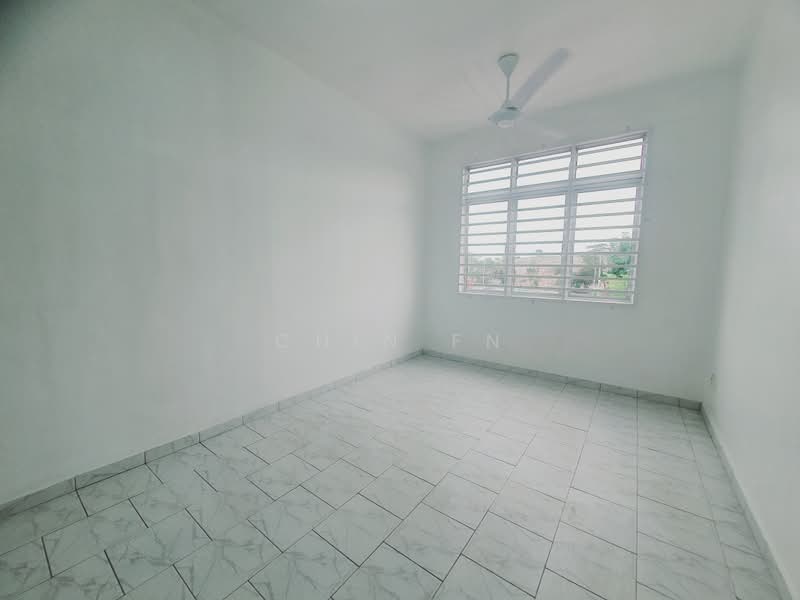 Apartment for Sale at Pangsapuri Sutera Wangi - CHIN FN - Interior - PropertyGuru.com.my