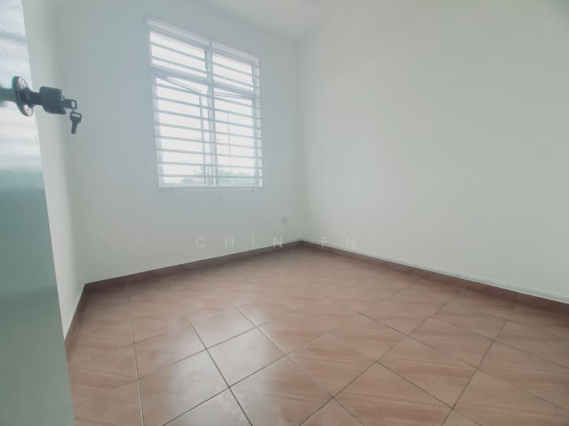 Apartment for Sale at Pangsapuri Sutera Wangi - CHIN FN - Interior - PropertyGuru.com.my