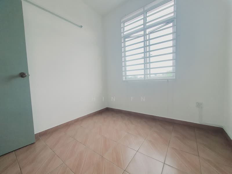 Apartment for Sale at Pangsapuri Sutera Wangi - CHIN FN - Interior - PropertyGuru.com.my