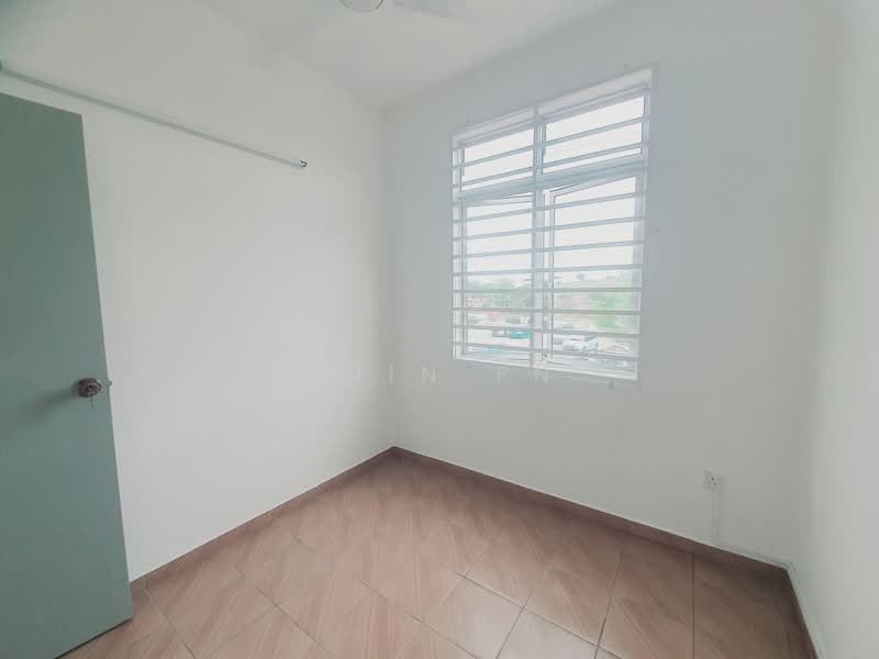 Apartment for Sale at Pangsapuri Sutera Wangi - CHIN FN - Interior - PropertyGuru.com.my