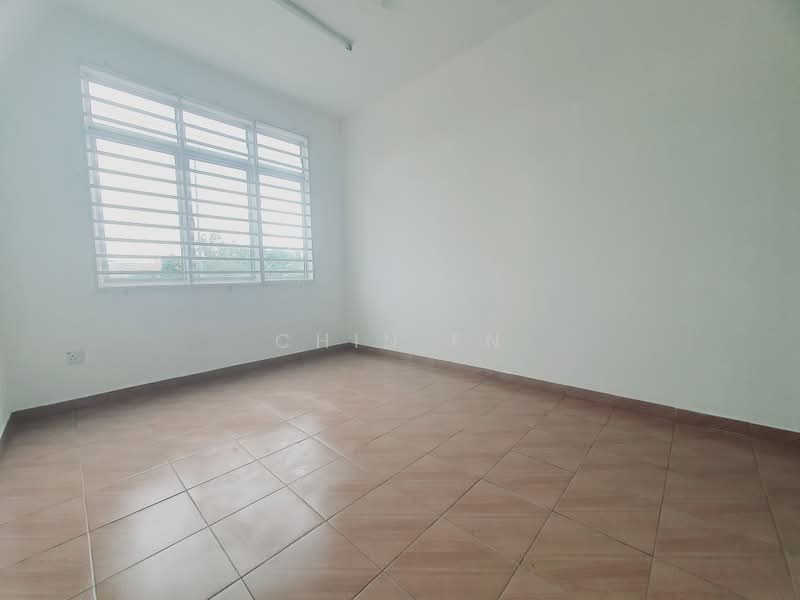 Apartment for Sale at Pangsapuri Sutera Wangi - CHIN FN - Interior - PropertyGuru.com.my
